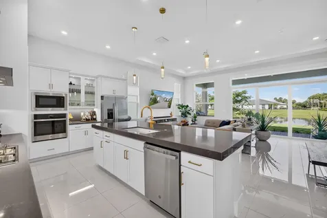 5469 Hutchinson Way Westlake FL 33470