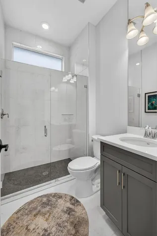 5469 Hutchinson Way Westlake FL 33470