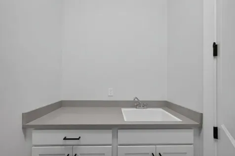 5469 Hutchinson Way Westlake FL 33470