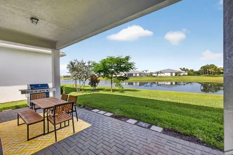 5469 Hutchinson Way Westlake FL 33470