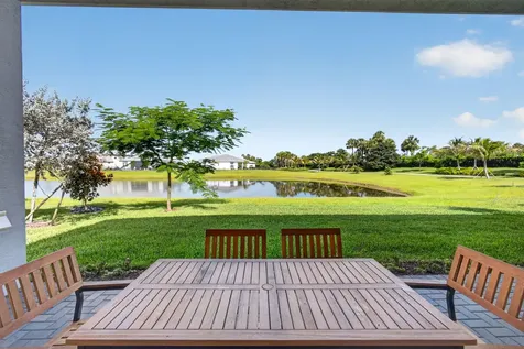 5469 Hutchinson Way Westlake FL 33470