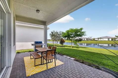 5469 Hutchinson Way Westlake FL 33470