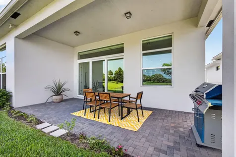5469 Hutchinson Way Westlake FL 33470