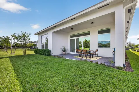 5469 Hutchinson Way Westlake FL 33470
