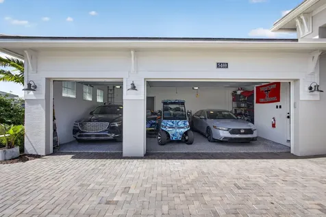 5469 Hutchinson Way Westlake FL 33470