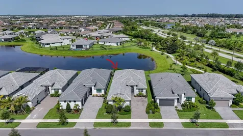 5469 Hutchinson Way Westlake FL 33470