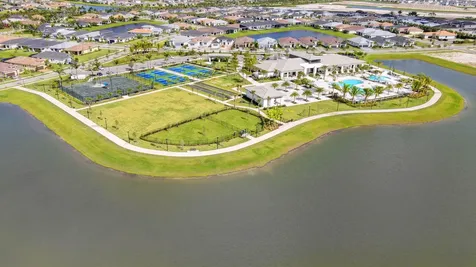 5469 Hutchinson Way Westlake FL 33470