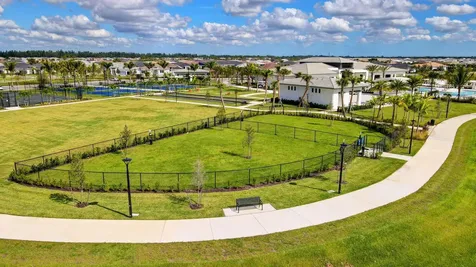 5469 Hutchinson Way Westlake FL 33470