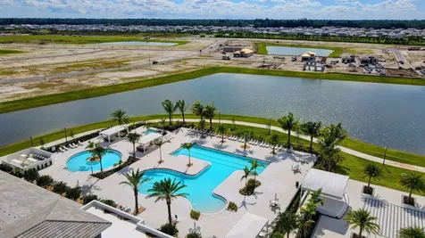 5469 Hutchinson Way Westlake FL 33470