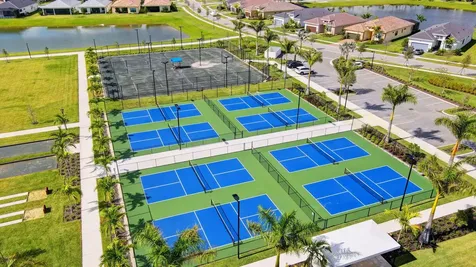 5469 Hutchinson Way Westlake FL 33470