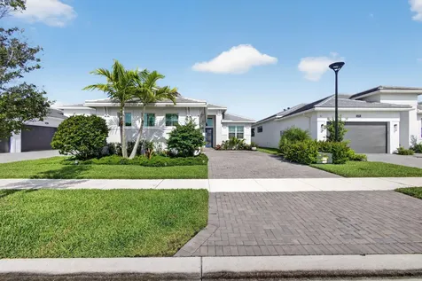 5469 Hutchinson Way Westlake FL 33470