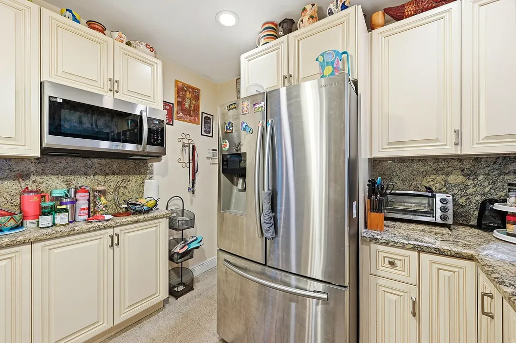 1310 SW 7th Avenue Deerfield Beach FL 33441