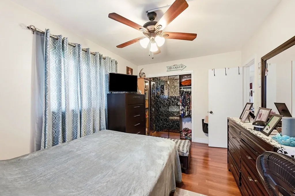 1310 SW 7th Avenue Deerfield Beach FL 33441