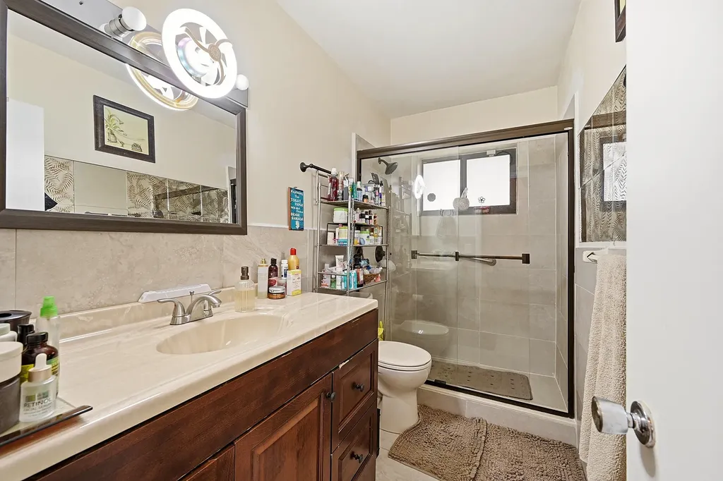 1310 SW 7th Avenue Deerfield Beach FL 33441