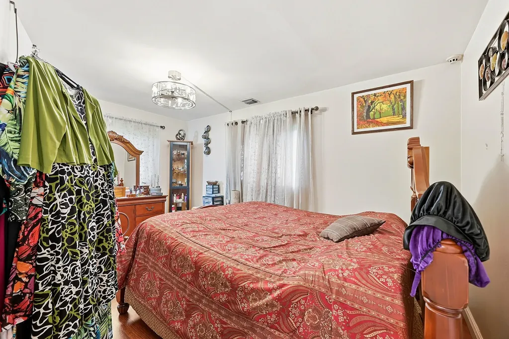 1310 SW 7th Avenue Deerfield Beach FL 33441