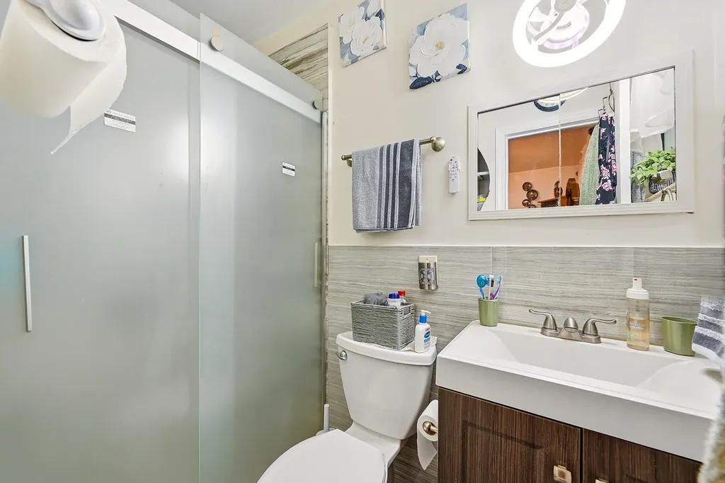 1310 SW 7th Avenue Deerfield Beach FL 33441