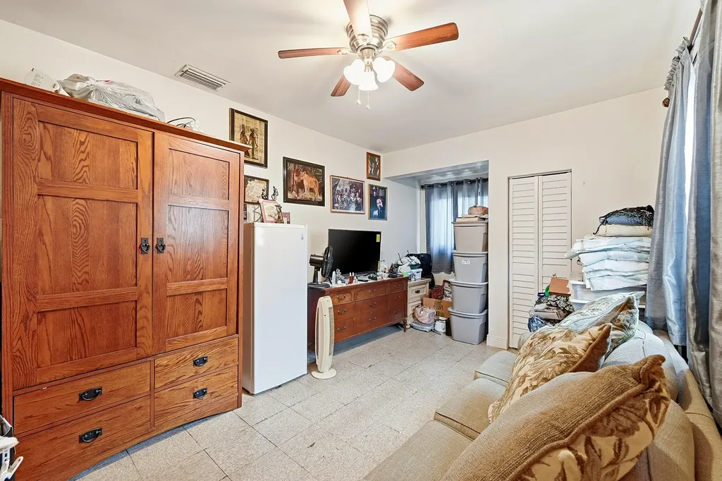 1310 SW 7th Avenue Deerfield Beach FL 33441