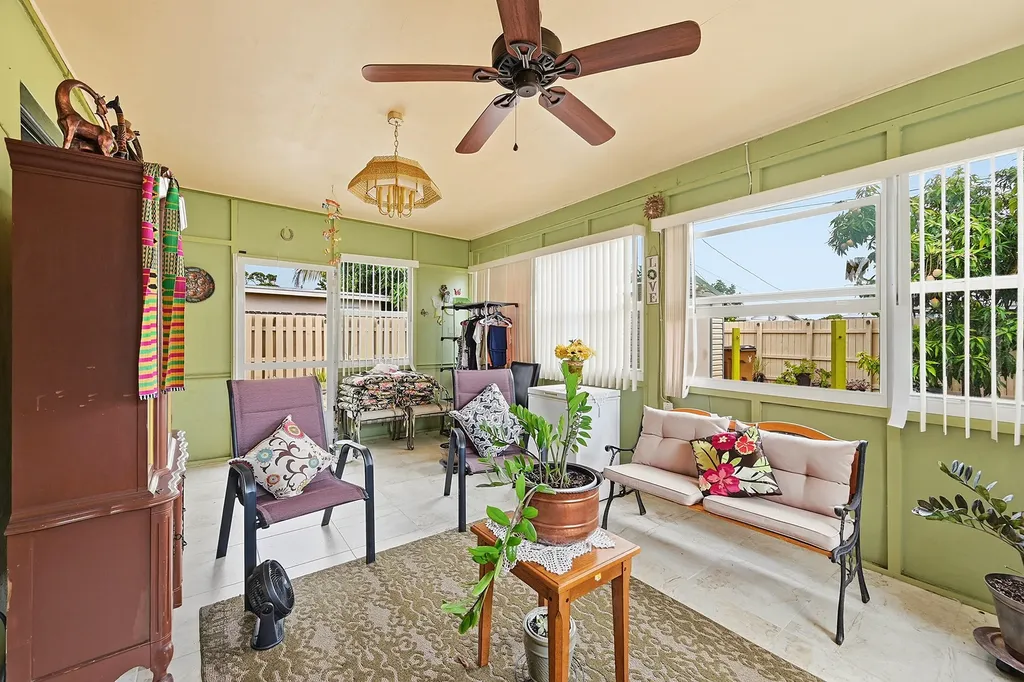 1310 SW 7th Avenue Deerfield Beach FL 33441
