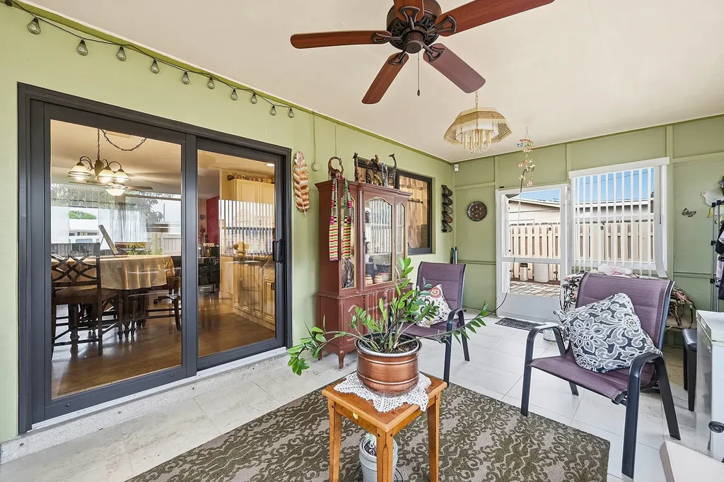 1310 SW 7th Avenue Deerfield Beach FL 33441