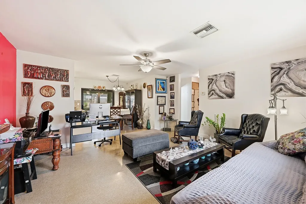 1310 SW 7th Avenue Deerfield Beach FL 33441