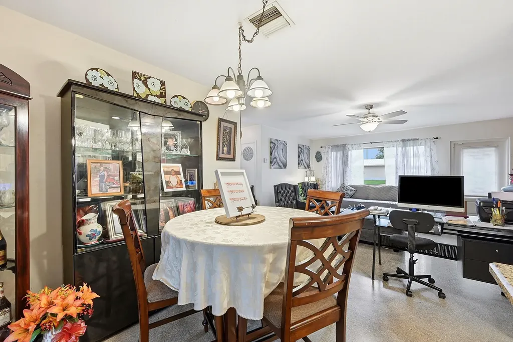 1310 SW 7th Avenue Deerfield Beach FL 33441