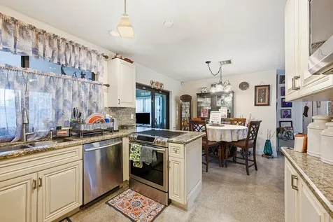 1310 SW 7th Avenue Deerfield Beach FL 33441