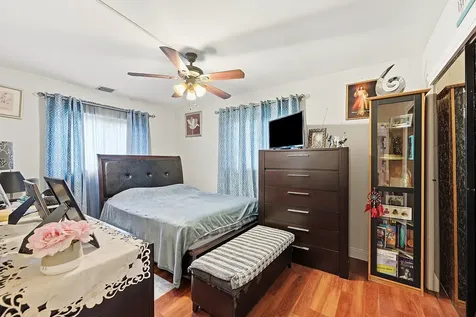 1310 SW 7th Avenue Deerfield Beach FL 33441