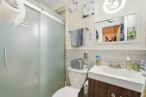 1310 SW 7th Avenue Deerfield Beach FL 33441