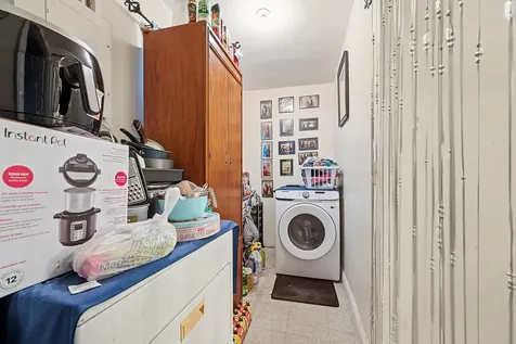 1310 SW 7th Avenue Deerfield Beach FL 33441