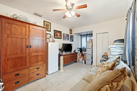 1310 SW 7th Avenue Deerfield Beach FL 33441
