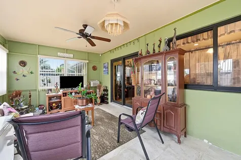 1310 SW 7th Avenue Deerfield Beach FL 33441