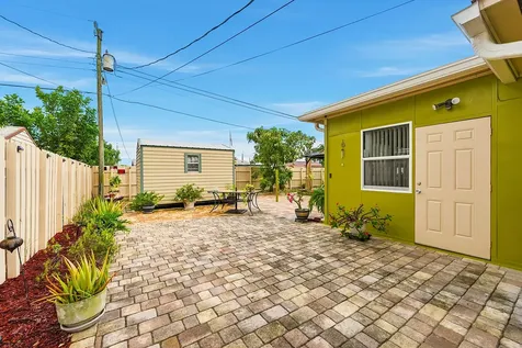 1310 SW 7th Avenue Deerfield Beach FL 33441