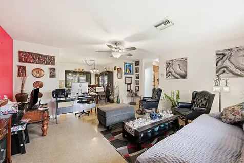 1310 SW 7th Avenue Deerfield Beach FL 33441