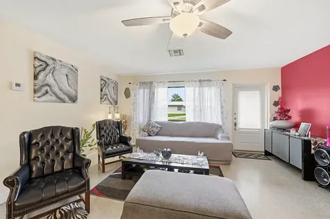 1310 SW 7th Avenue Deerfield Beach FL 33441