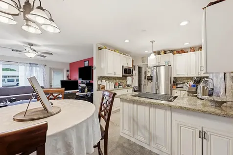 1310 SW 7th Avenue Deerfield Beach FL 33441