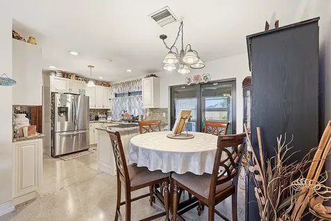1310 SW 7th Avenue Deerfield Beach FL 33441