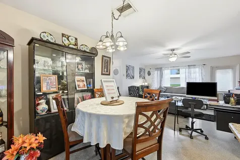 1310 SW 7th Avenue Deerfield Beach FL 33441