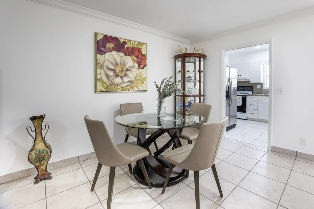 2631 Dudley Drive W West Palm Beach FL 33415