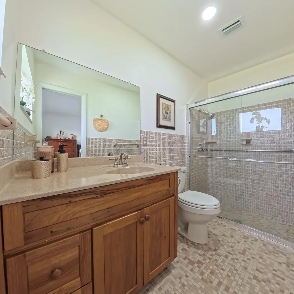 2631 Dudley Drive W West Palm Beach FL 33415