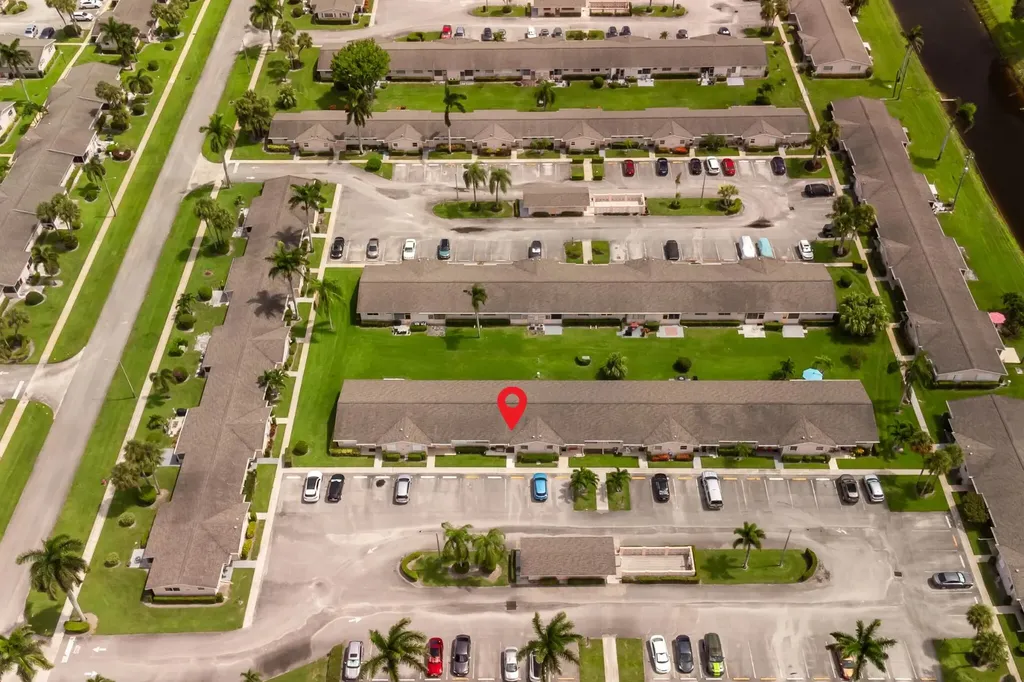 2631 Dudley Drive W West Palm Beach FL 33415