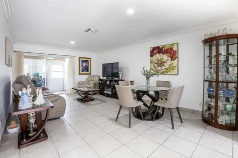 2631 Dudley Drive W West Palm Beach FL 33415