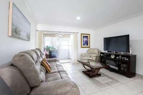 2631 Dudley Drive W West Palm Beach FL 33415