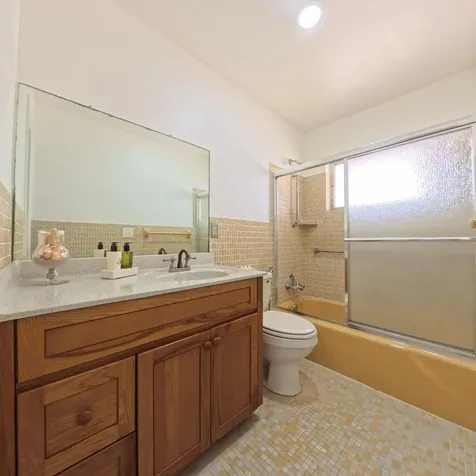 2631 Dudley Drive W West Palm Beach FL 33415