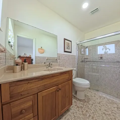 2631 Dudley Drive W West Palm Beach FL 33415