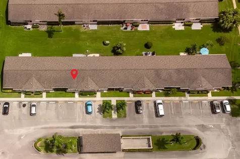 2631 Dudley Drive W West Palm Beach FL 33415