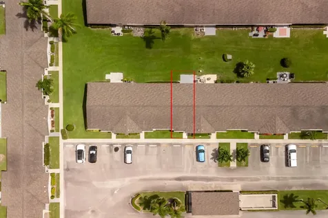 2631 Dudley Drive W West Palm Beach FL 33415