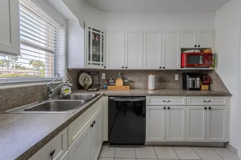 2631 Dudley Drive W West Palm Beach FL 33415