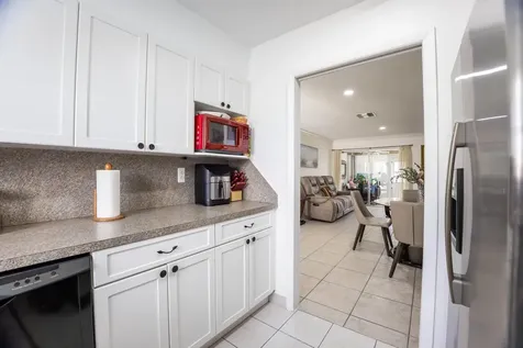 2631 Dudley Drive W West Palm Beach FL 33415