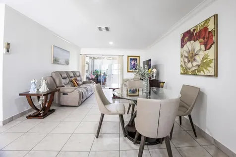 2631 Dudley Drive W West Palm Beach FL 33415