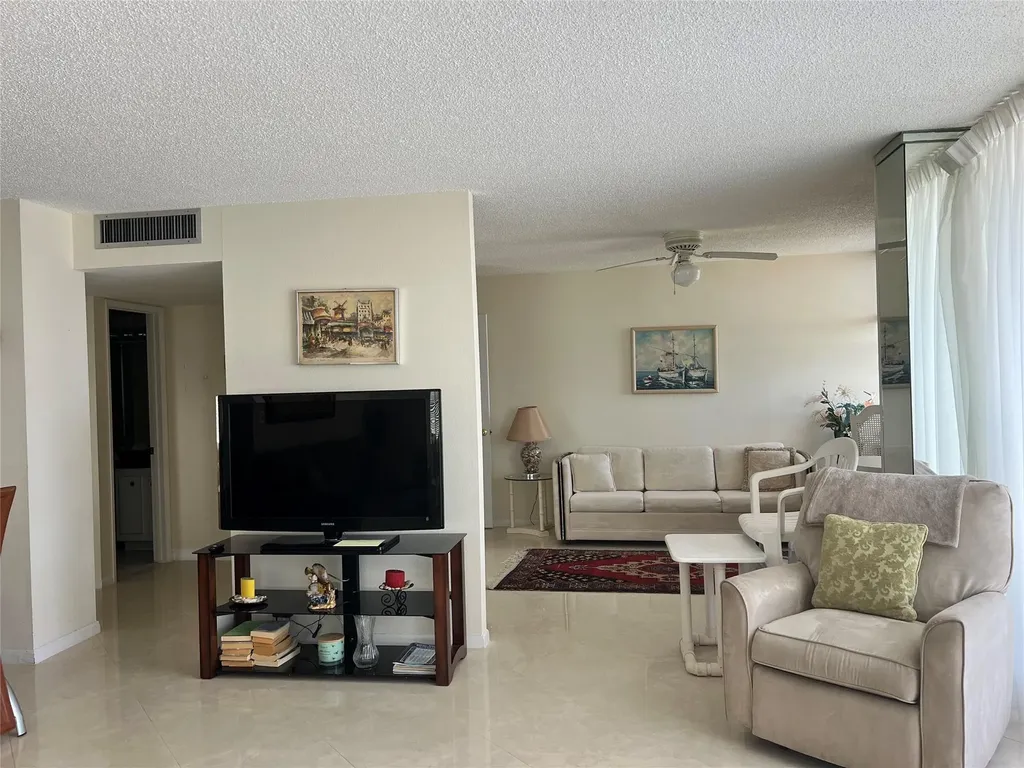 111 Briny Avenue Pompano Beach FL 33062